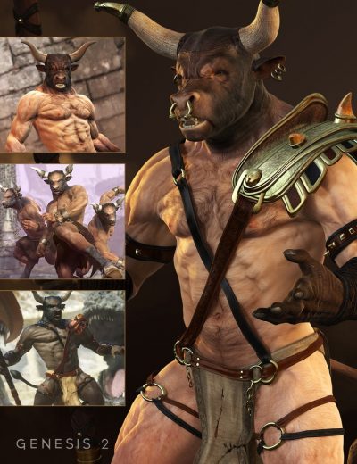 Minotaur-6-HD-Premiere-Add-on-Bundle-large-3