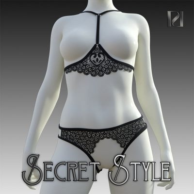 Secret-Style-27-large-2