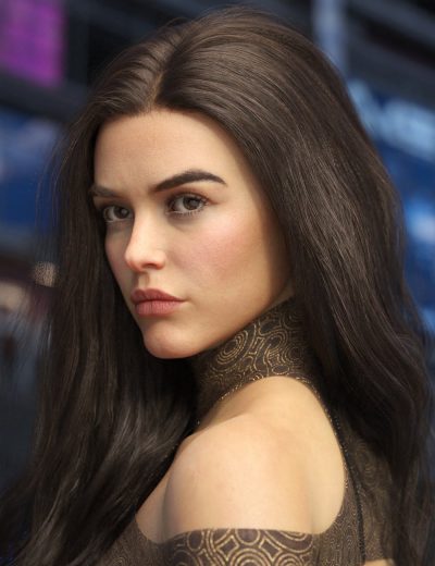 Shana-HD-for-Genesis-8.1-Female-2