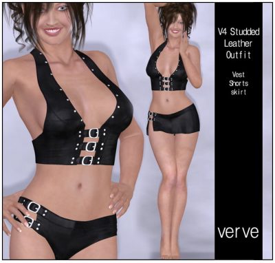 Studded-Leather-Outfit-large-2