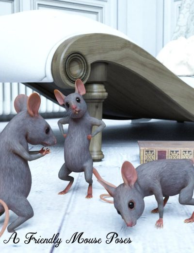 afriendlymouseposesforgenesis8male00maindaz3d-3