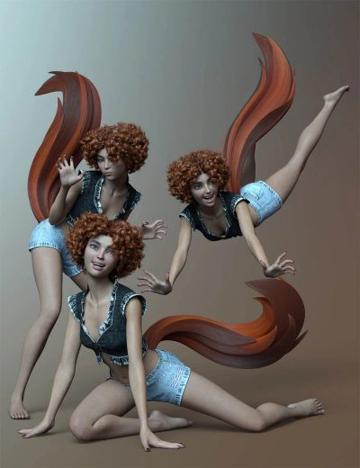 cdianimalposesforkiko81andgenesis81female00maindaz3d-3