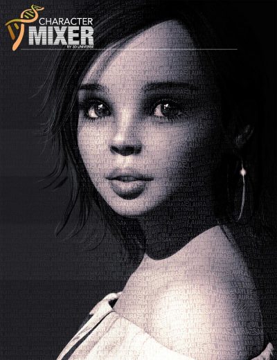 character-mixer-for-genesis-figures-00-main-daz3d_11-2