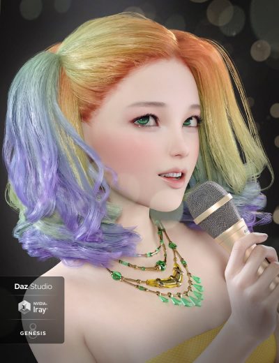 curlysuehairforgenesis8and81females06daz3d-2