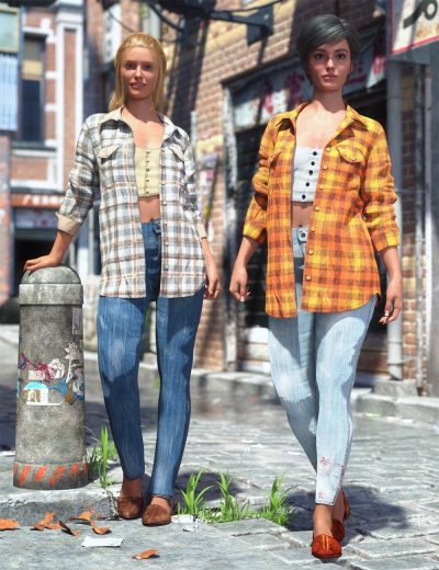 dForce-Threads-Outfit-Textures-3