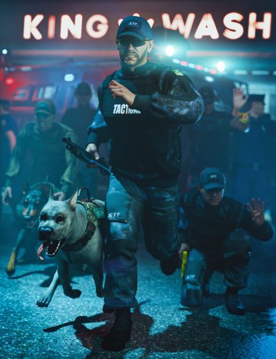 daz3d_Street_Tactical_Fashion_for_G8M_Main-2