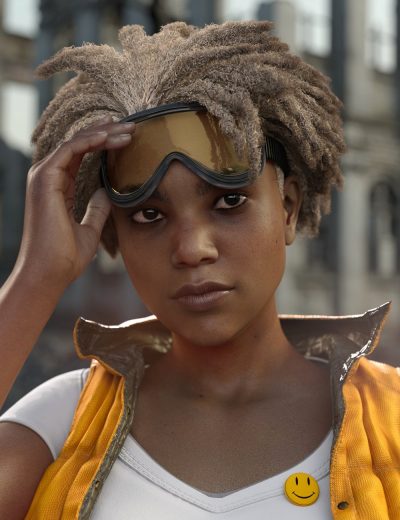 dforce-natty-undercut-hair-for-genesis-8-females-00-main-daz3d-1