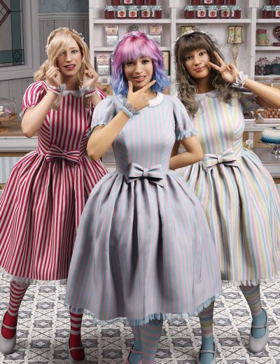 dforcecandymagicdreamoutfitforgenesis8females00maindaz3d-2