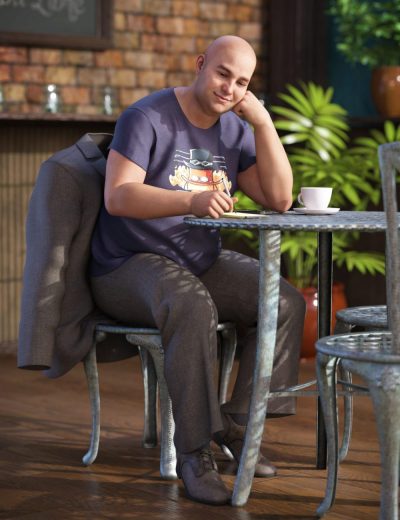 dforcecasualsuitforgenesis81males00maindaz3d-scaled-2