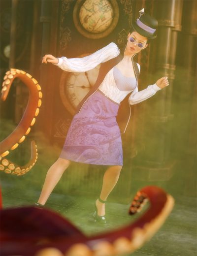 dforceconstanceoutfitforgenesis8females04daz3d-2