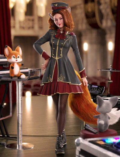 dforcegoodnightoutfitforgenesis8females00maindaz3d-scaled-2