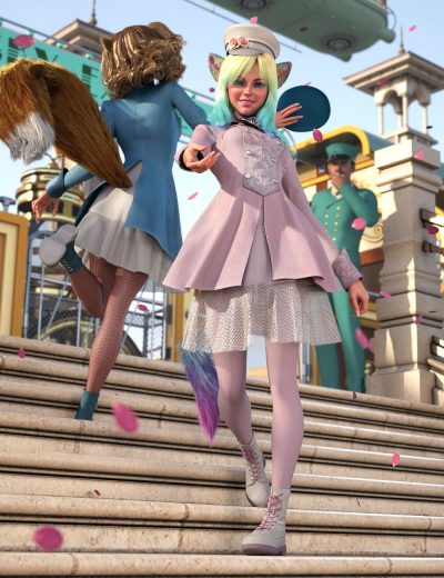 dforcegoodnightoutfittextures00maindaz3d-3