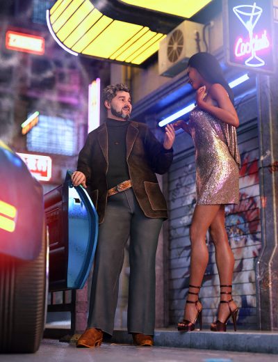 dforcehollywoodoutfitforgenesis81males00maindaz3d-2