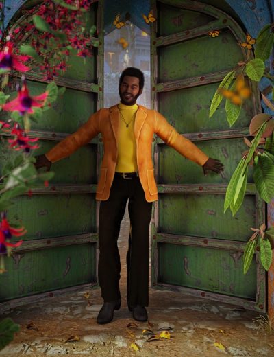 dforcehollywoodoutfittextures00maindaz3d-scaled-3