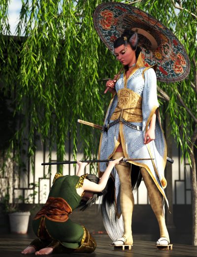 dforcemahooutfittextures00maindaz3d-3