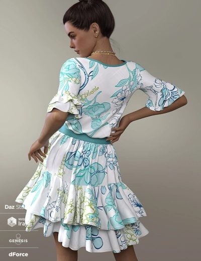 dforcemaiaoutfitforgenesis8and81females03daz3d-2