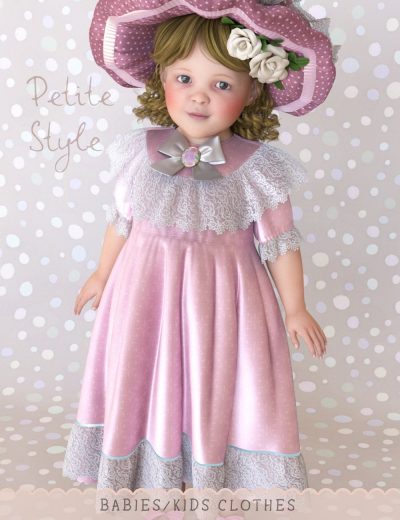 dforcepetitestyledollydressforgenesis8females00maindaz3d-2