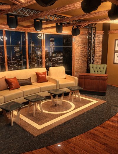 fgtalkshowsetanddressingroom00maindaz3d-2