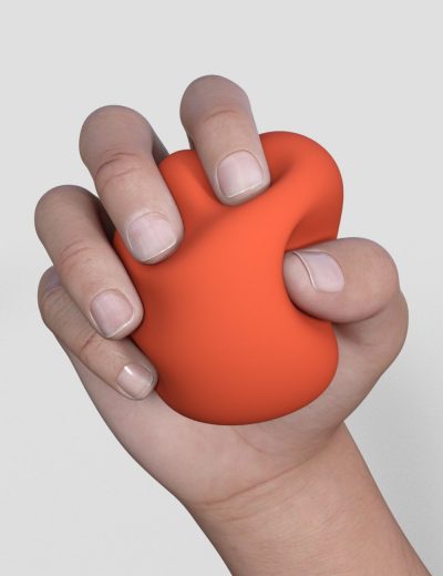 grasphelperforgenesis8andgenesis8100maindaz3d-2