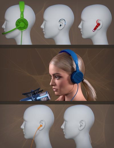 headsetforgenesis800maindaz3d-2