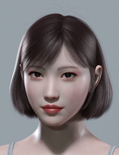 hybobhairforgenesis8and81females00maindaz3d-2