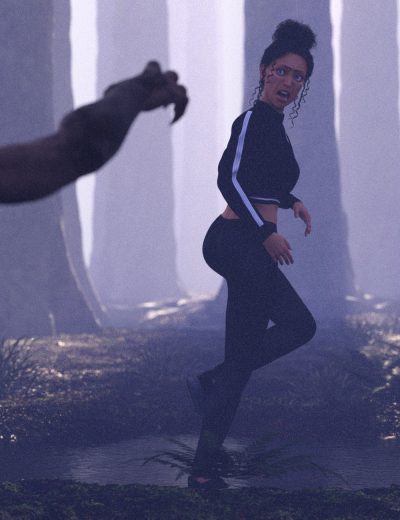 igd-motion-series-run-poses-for-genesis-3-and-8-00-main-daz3d