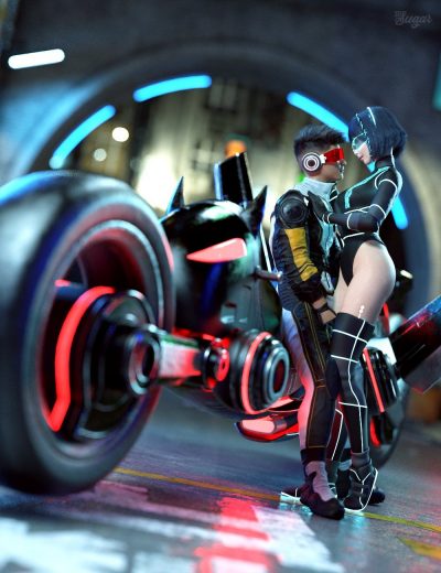 katobikeandposesforgenesis800maindaz3d-2