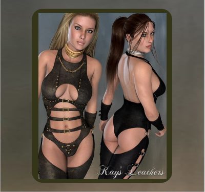 kay-s-leathers-large-1