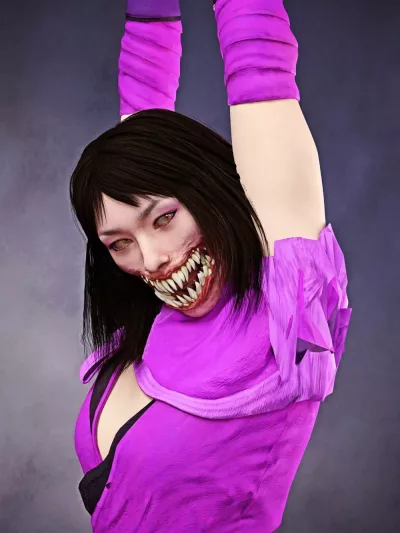 mileena-for-daz3d-genesis-8-female-01