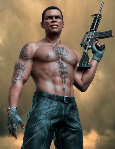 mrjohnforgenesis81male00maindaz3d-2