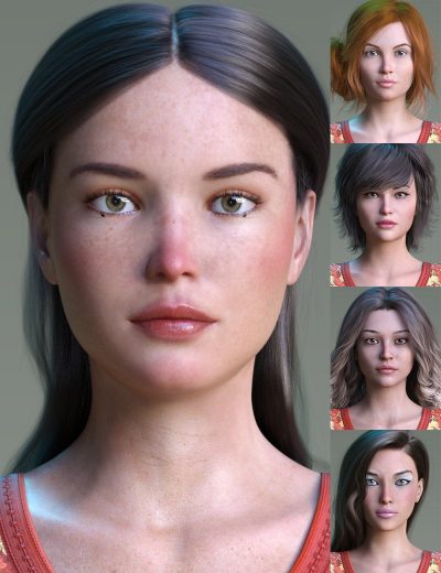 naturalwomenandmorphsaddonsforgenesis8female00maindaz3d-2