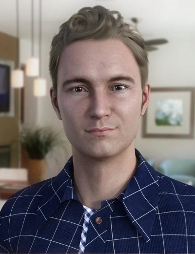 paulhairforgenesis8males00maindaz3d-2