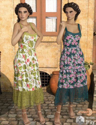 product_image_full_405616_7910498de70cf21d832772ff6bb53b72-3