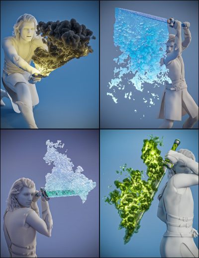 pyromantixelementalswordmaterials00maindaz3d-2