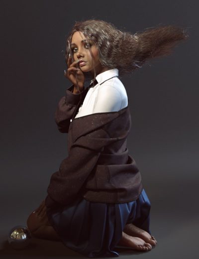 rnhdalisaandalisahairforgenesis8female14daz3d-3