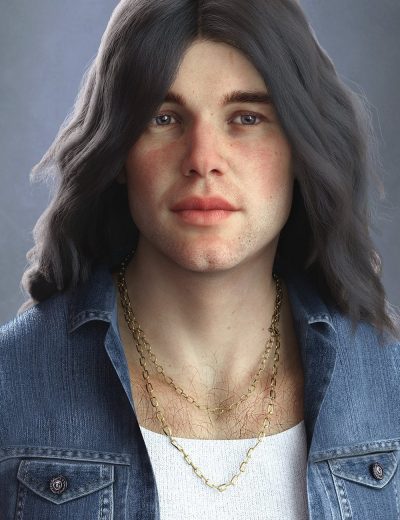 roccohdforgenesis81male00maindaz3d-2