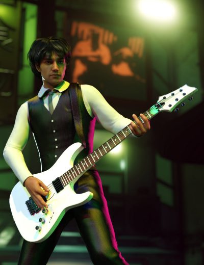 rockstarseriesmodernguitars00maindaz3d-2