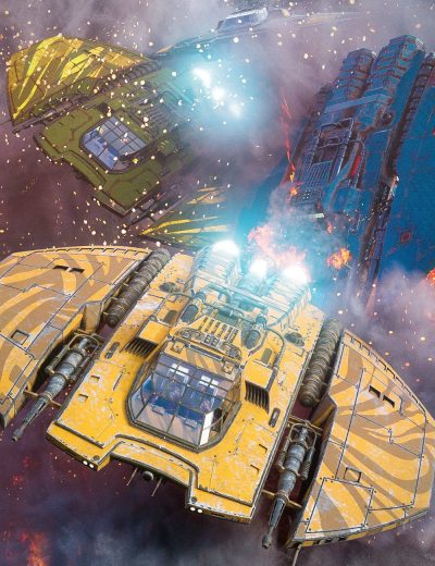 starship-cyclone-troops-00-main-daz3d-3