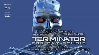 terminator-for-daz-studio-01-2
