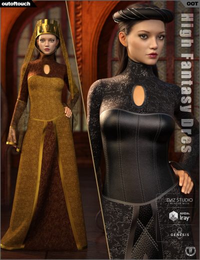 texture-expansion-for-high-fantasy-dress-and-medieval-headpieces-00-main-daz3d-3