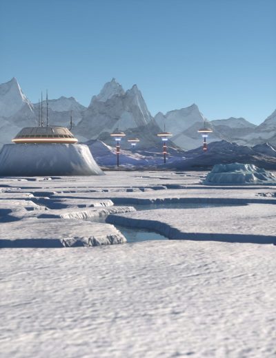 the-ice-world-of-eros-prime-environment-00-main-daz3d-2