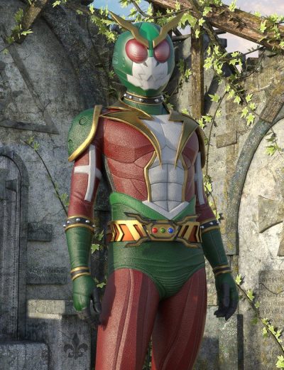 thunder-rider-lightning-outfit-for-genesis-8-males-00-main-daz3d-2