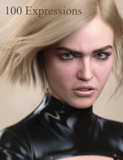 v100expressionsthegoldcollection2forgenesis81female00maindaz3d-2