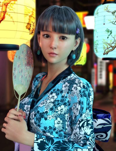 vomiekoforgenesis81females00maindaz3d-2