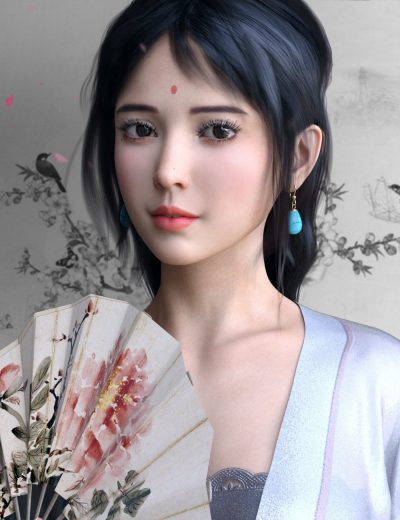 voxiaomeiforgenesis8and81females00maindaz3d-1