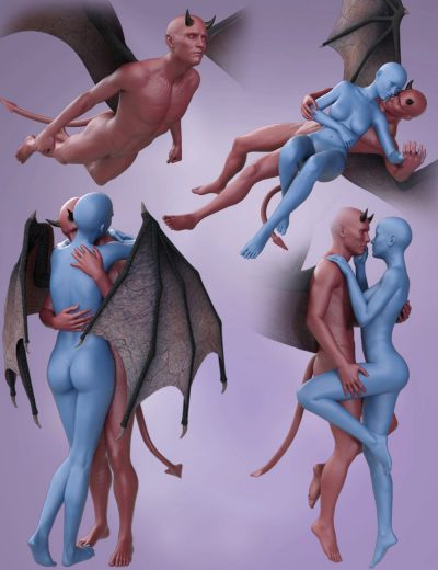 00-main-fantasy-poses-daz3d-2