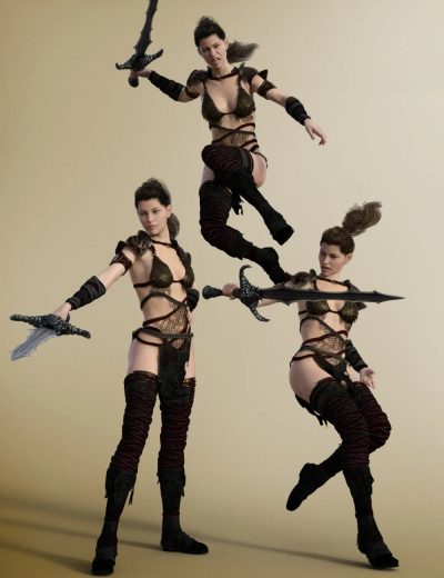00-main-one-weapon-poses-for-genesis-8-female-and-victoria-8-daz3d-2