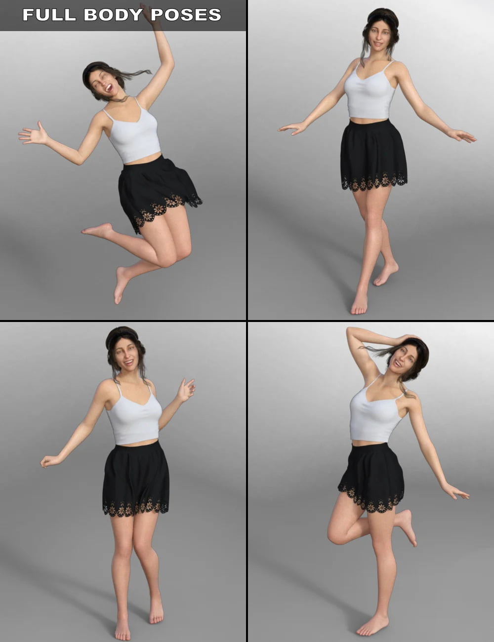 Pose creator. Easy pose примеры моделей. Easy pose мод на одежду. Как в easy pose сделать одежду. Easy pose 3.