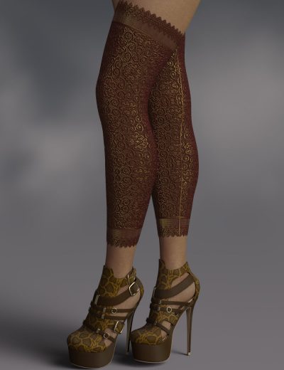 Full124357_dd5bec0a5753b2ee133f3bce14237e62-3