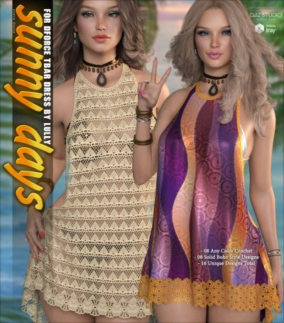 Full127723_fda1480a28518e6fe85f0fba1a83893a-3